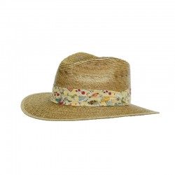 sombrero Indiana Connery de...