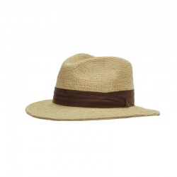 Sombrero Indiana Connery de...