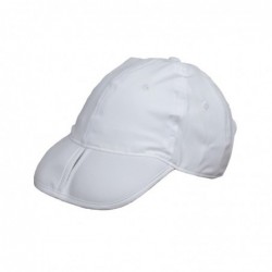 Gorra Adulto de Bolsillo...