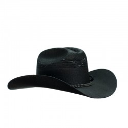 Sombrero Cowboy California...