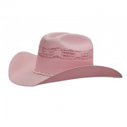 Sombrero Cowboy California...