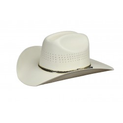 Sombrero Cowboy California...