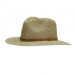 Sombrero Indiana Connery de...