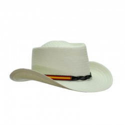 Sombrero Atlanta de...