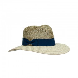 Sombrero Indiana Penélope...