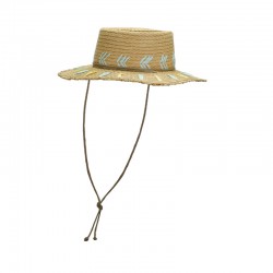 Sombrero telescope fibra de...
