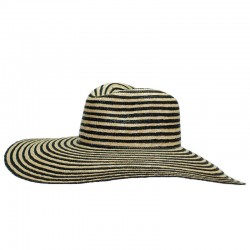 Sombrero Indiana Penélope...