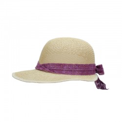 Sombrero visera infantil...