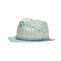 sombrero Tirolés infantil...