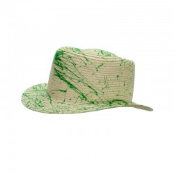 Sombrero infantil Atlanta...