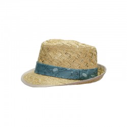 Sombrero Tirolés infantil...