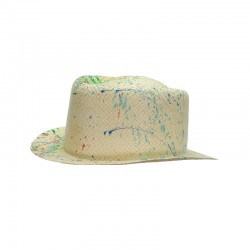 Sombrero infantil Atlanta...