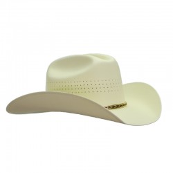 Sombrero Cowboy California...
