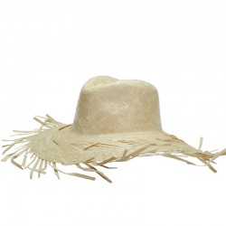 Sombrero Indiana...