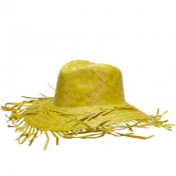 Sombrero Indiana...