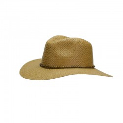 Sombrero Indiana Connery de...