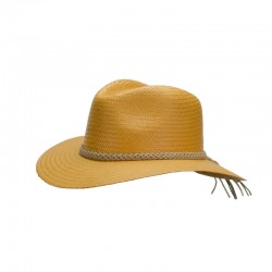 Sombrero Indiana Penélope...