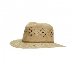 Sombrero Indiana Penélope...