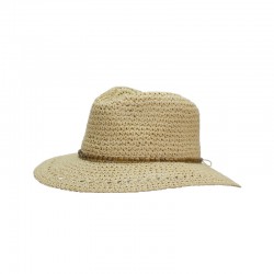 Sombrero Indiana Penélope...