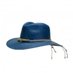 Sombrero Indiana Penélope...
