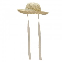 Sombrero infantil Amelia de...