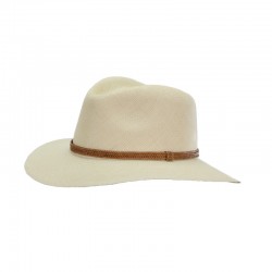 Sombrero Panamá Indiana de...