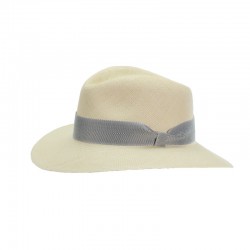 Sombrero Panamá Indiana de...
