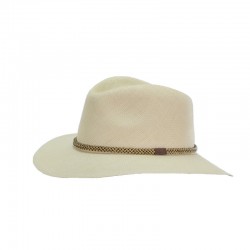 Sombrero Panamá Indiana de...