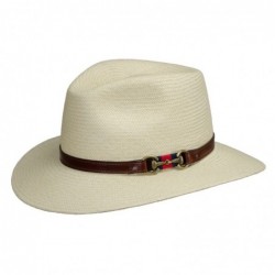 Sombrero Panamá Chester...