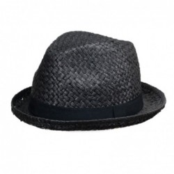 Sombrero estilo Pork Pie de...