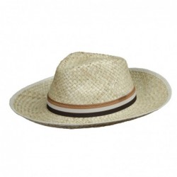 Sombrero Americano Bowen...