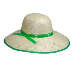 Sombrero Alón Bowen con...
