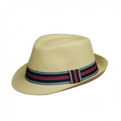 Sombrero Tirolés Beige con...
