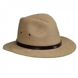 Comprar Sombreros para Invierno de Hombre Mujer