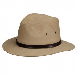 Sombrero Traveller Indiana...