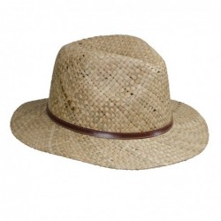 Sombrero Indiana Connery...