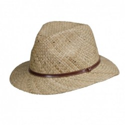 Sombrero Indiana Connery de...