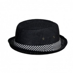 Sombrero Pork Pie de...