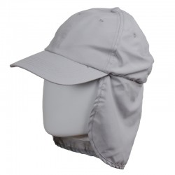 Gorra Adulto de microfibra...