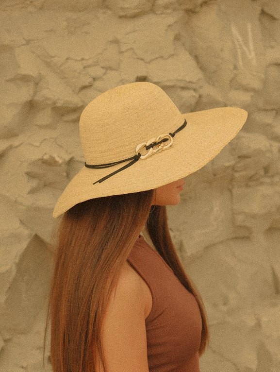 Comprar Sombreros de Mujer Baratos ¡Tienda Online!